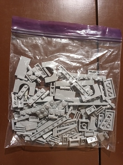 Product image 6 of 10