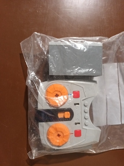 Product image 7 of 10