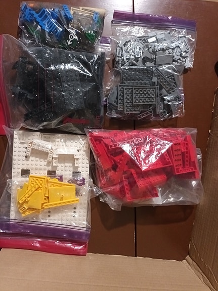 Product image 4 of 10