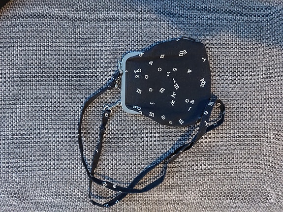 Marimekko laukku