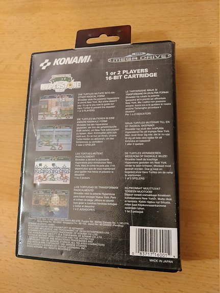 Product image 2 of 6