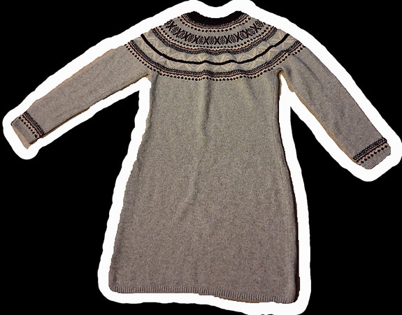 Neulemekko