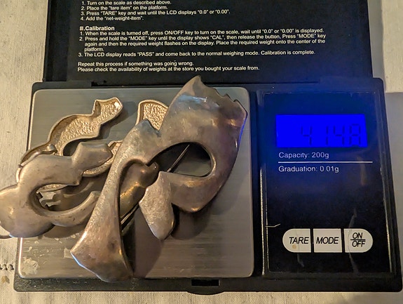 Product image 3 of 5