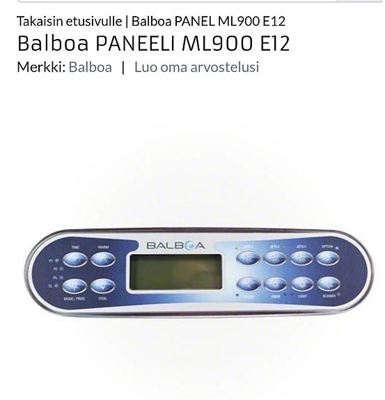 Product image 7 of 7