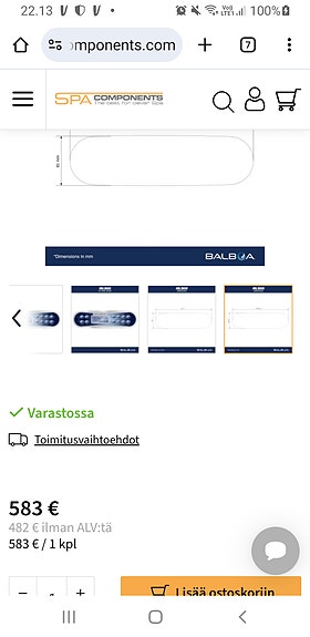 Product image 6 of 7