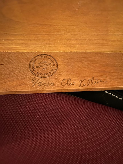 Product image 2 of 6