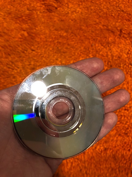 Product image 7 of 7