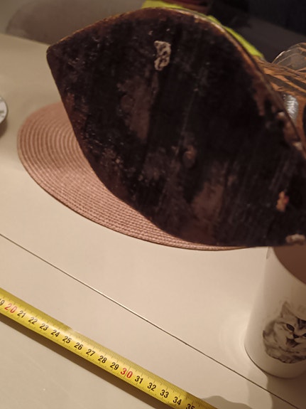 Product image 9 of 9