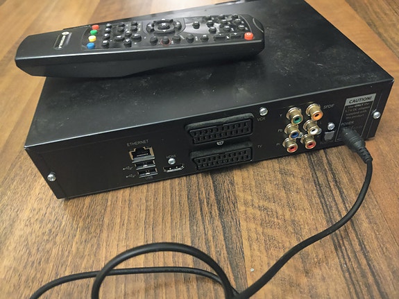 Product image 4 of 4