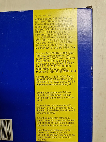 Product image 7 of 10