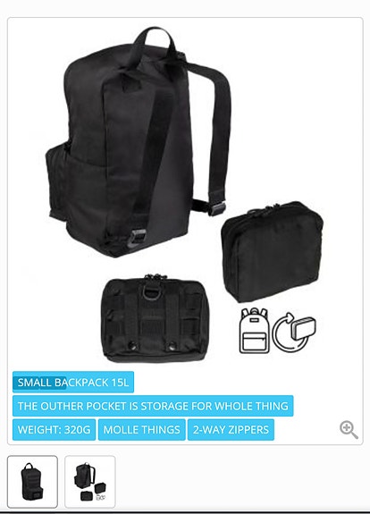 Product image 2 of 5