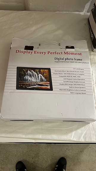 Product image 4 of 6