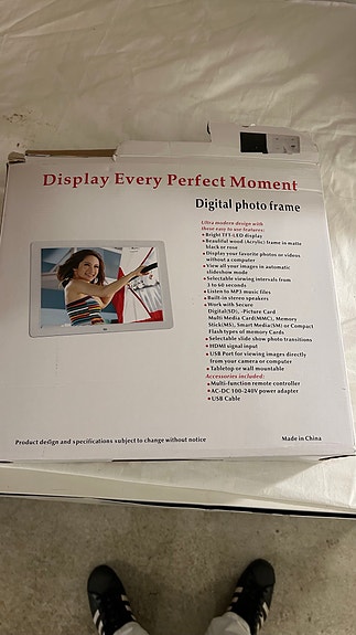 Product image 5 of 6