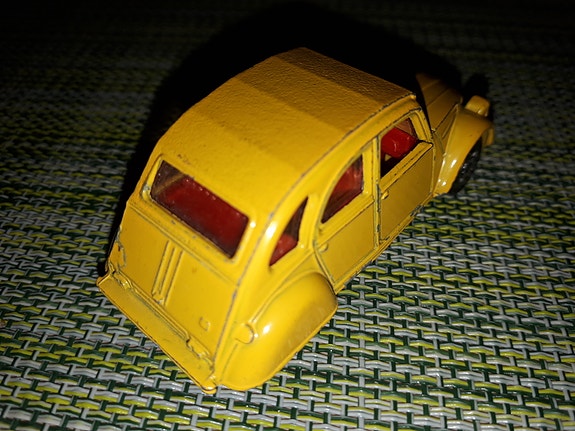 Product image 5 of 7