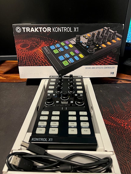 Product image 4 of 5