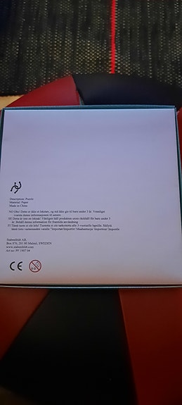 Product image 2 of 4