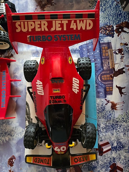 Product image 8 of 8