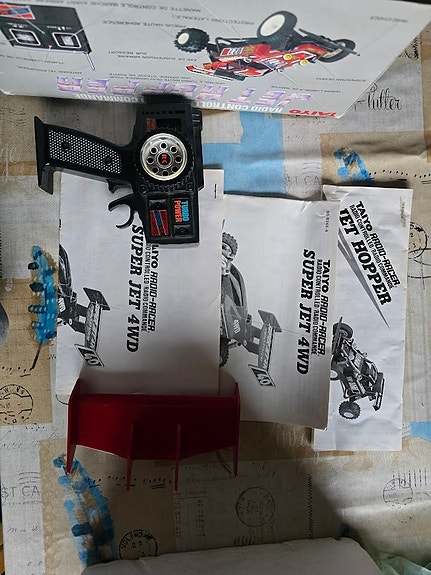 Product image 2 of 8