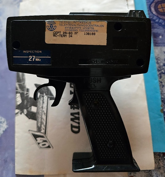 Product image 4 of 8