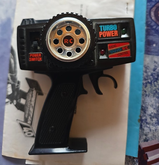 Product image 3 of 8