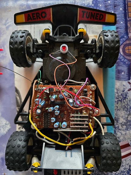 Product image 7 of 8