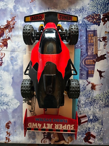 Product image 6 of 8