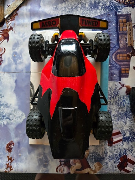 Product image 5 of 8