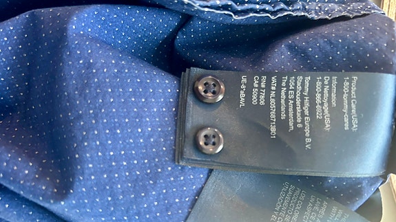 Product image 8 of 9