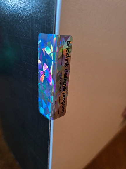 Product image 6 of 6