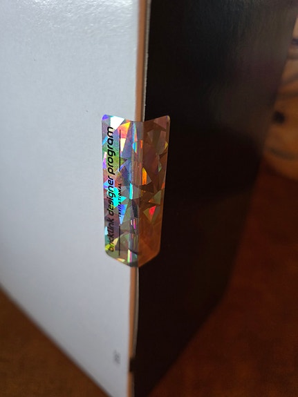 Product image 5 of 6