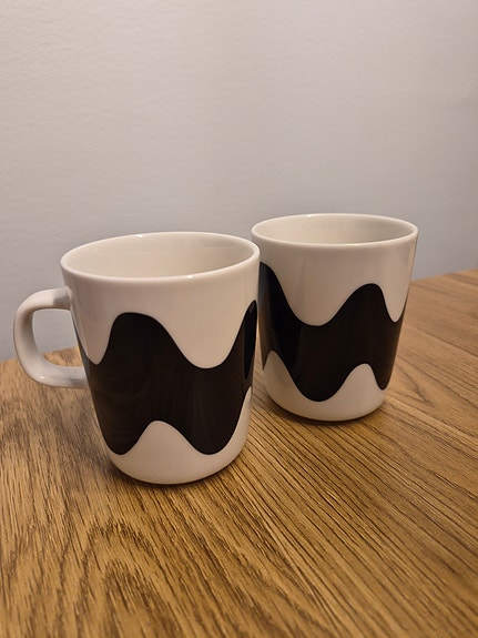 Marimekko Lokki