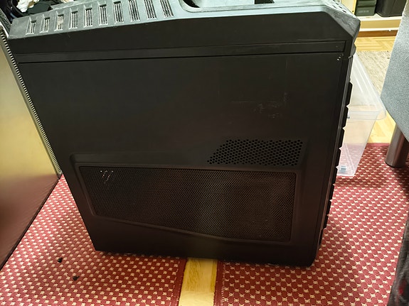 Product image 5 of 9