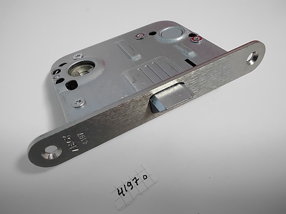 Abloy lukkorunko 4197 oik.