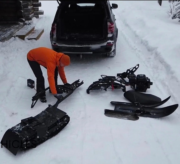 Product image 5 of 6