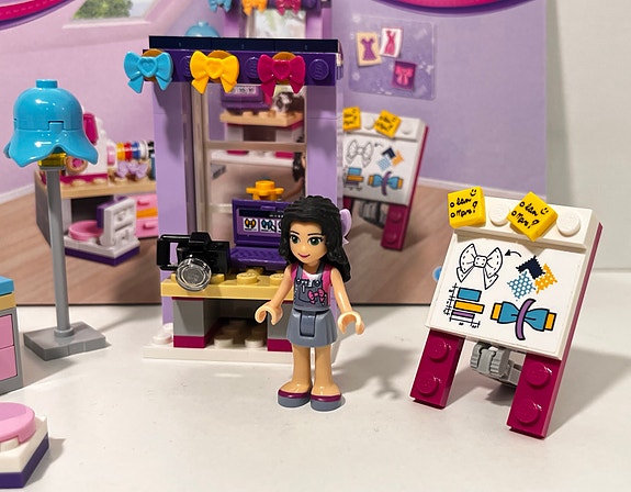 Product image 3 of 3