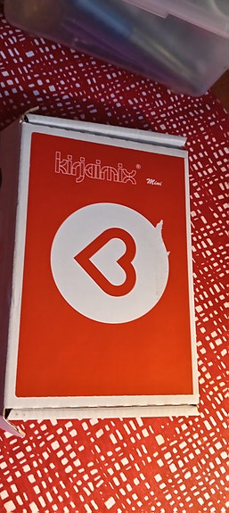 Product image 4 of 4