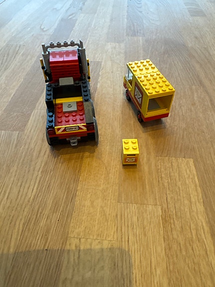 Product image 5 of 5