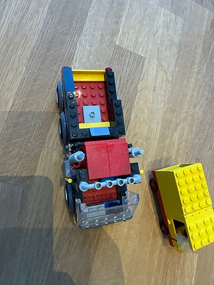 Product image 3 of 5