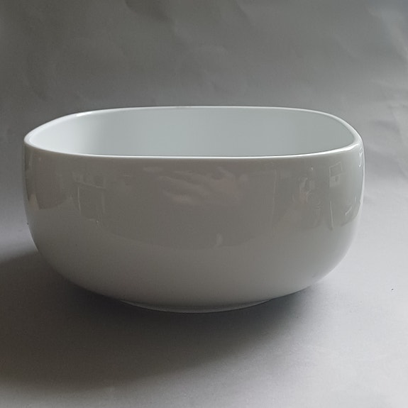Suomi kulho, Timo Sarpaneva, Rosenthal