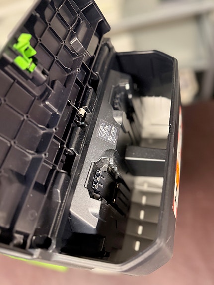 Product image 5 of 10