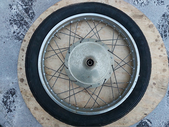 Product image 2 of 7
