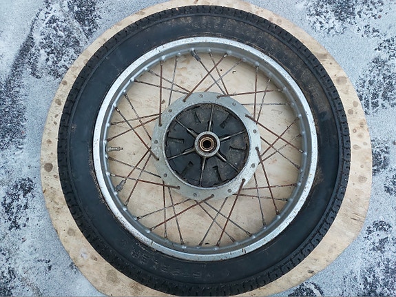 Product image 5 of 7