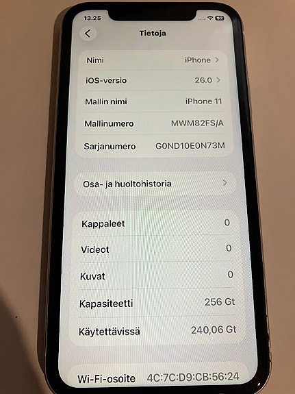 Product image 6 of 10