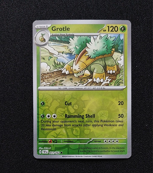 Product image 4 of 8