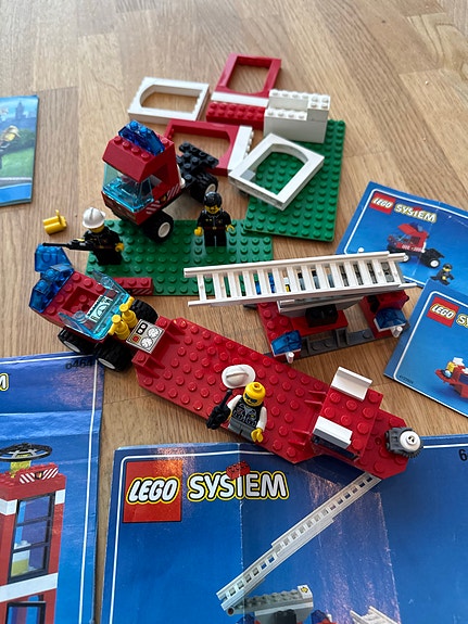 Product image 5 of 7