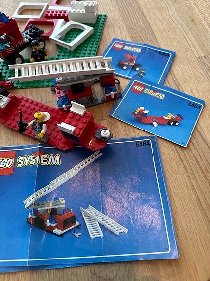 Product image 4 of 7