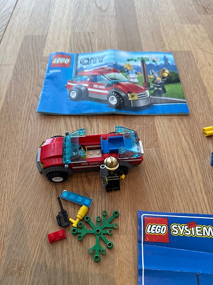 Product image 2 of 7