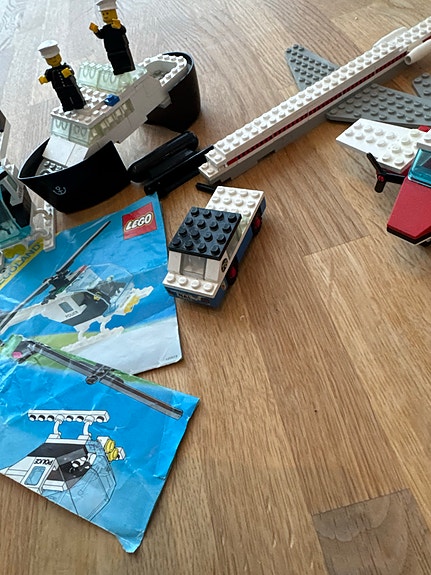 Product image 4 of 6