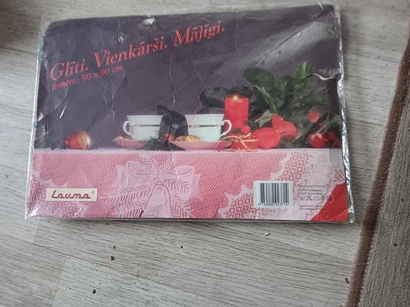 Product image 8 of 10