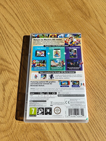 Product image 3 of 3